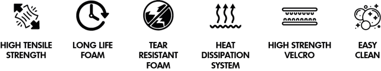 da1
