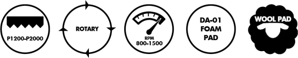 paicar 01 pictograms 600x117