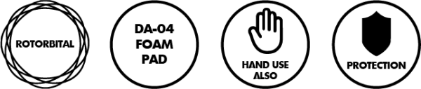 pictograms paicar 034 600x127