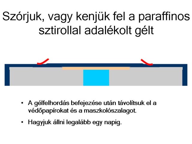 Gélezés