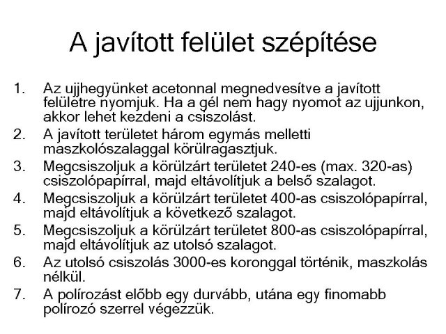 Utómunka