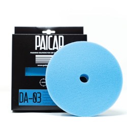 DA-03-tampone