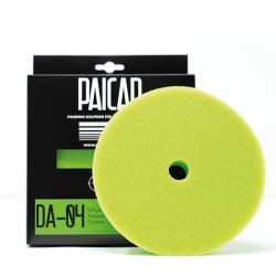 DA-04-tampone