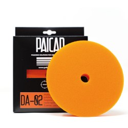 DA02