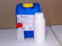 Polivaks SIVI-PVA
