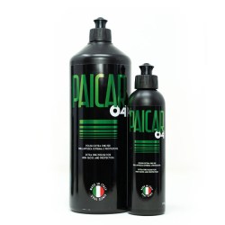Piacar-04