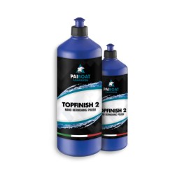 Topf2