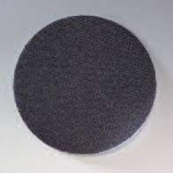 SIAT694550150