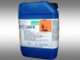 Marbocote Cleaner