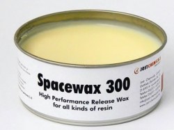 Spacewax 300